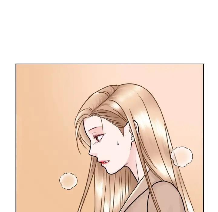 第32话  图 118
