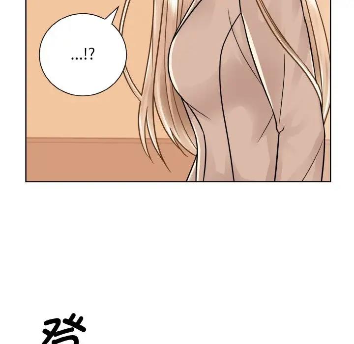 第32话  图 119
