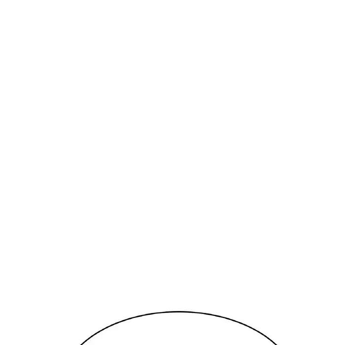 第34话 - 第5.jpg页