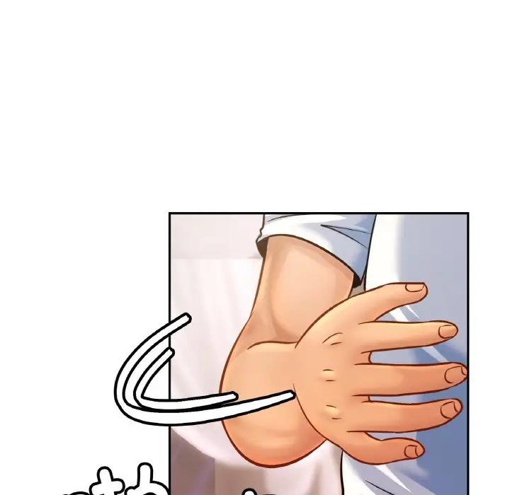 第34话 - 第44.jpg页