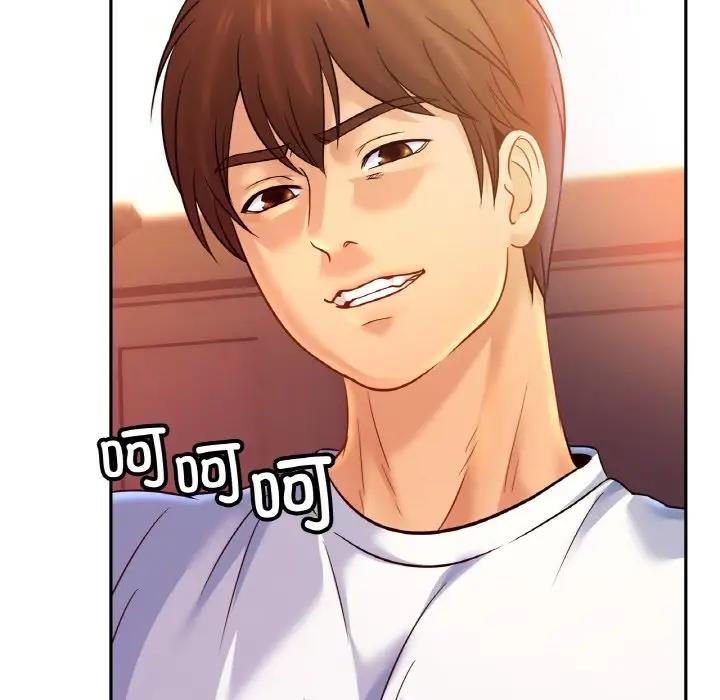 第34话 - 第49.jpg页