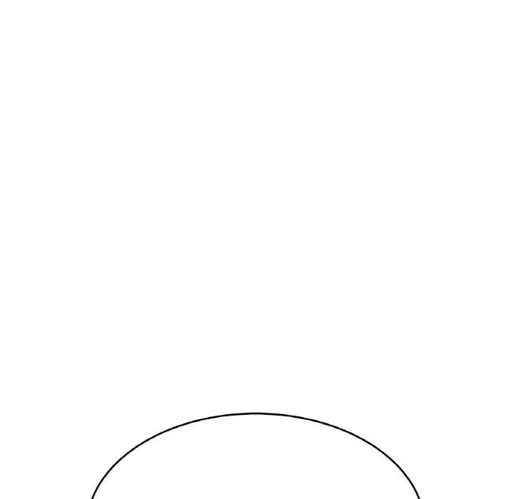 第34话 - 第95.jpg页