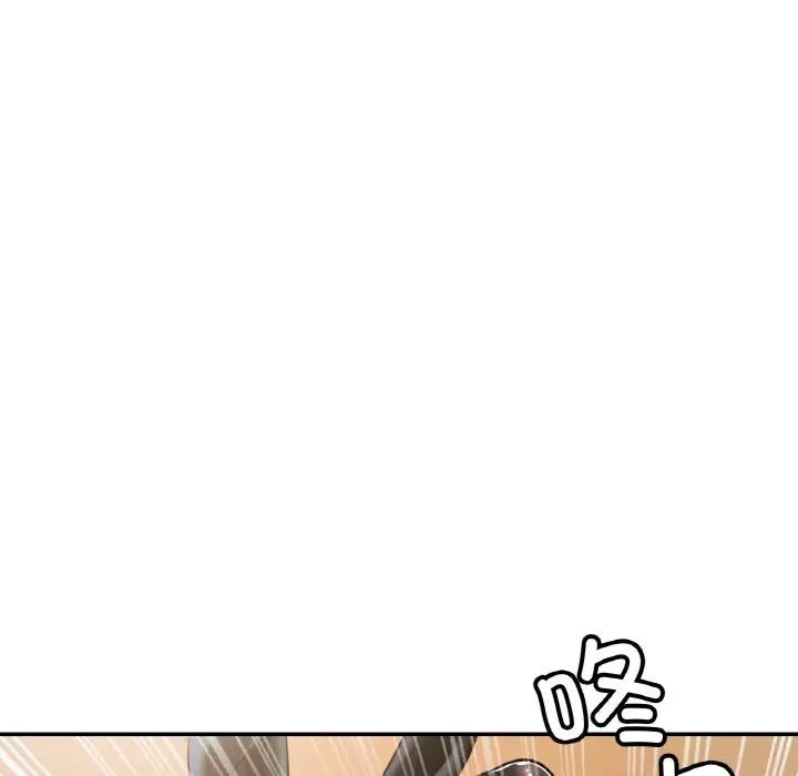 第34话 - 第123.jpg页