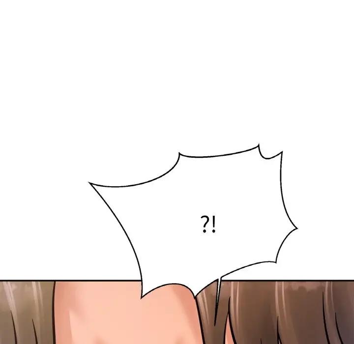 第34话 - 第139.jpg页