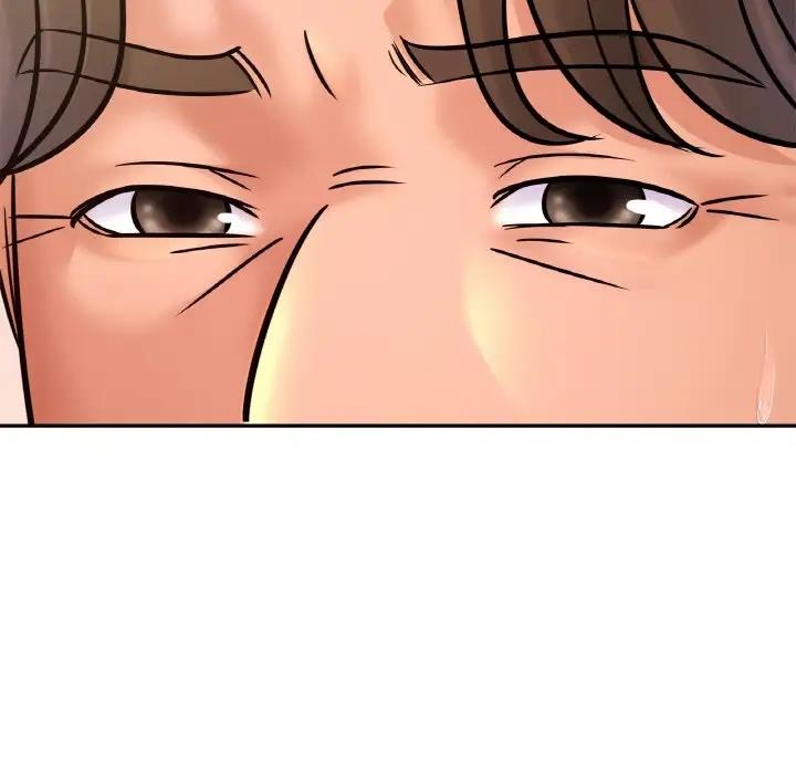 第34话 - 第140.jpg页