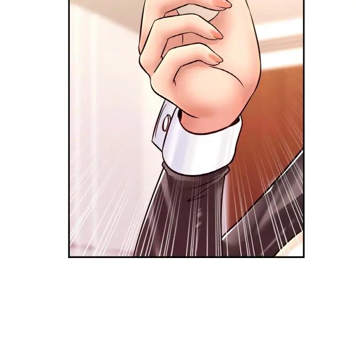 第34话 - 第142.jpg页