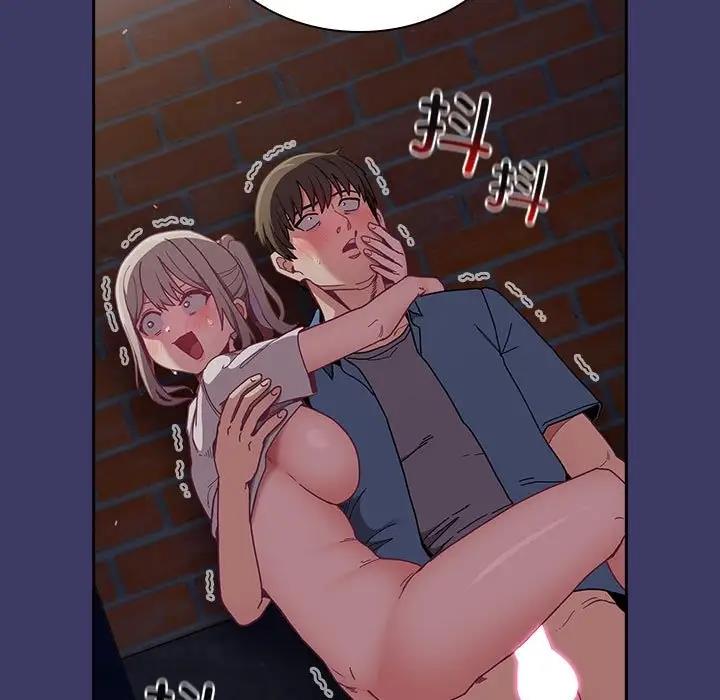 第78话 - 第9.jpg页
