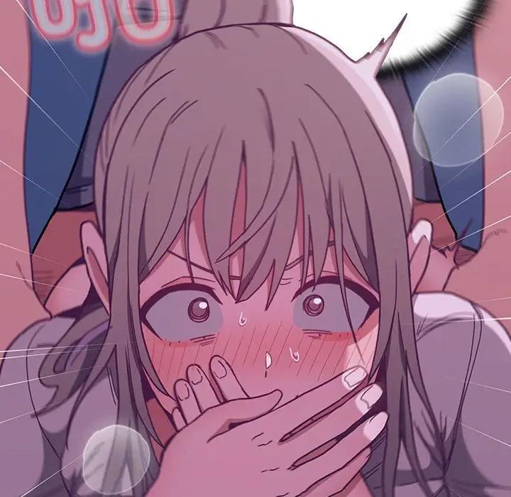 第78话 - 第42.jpg页
