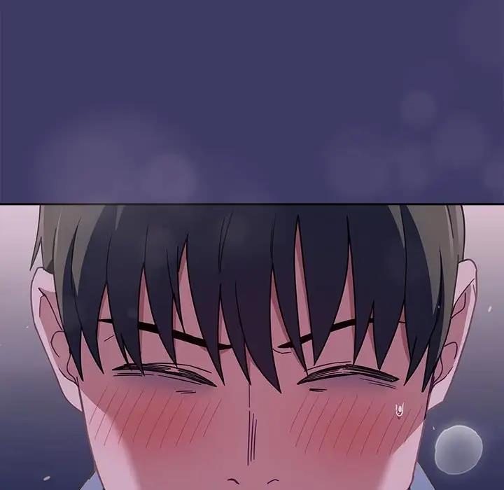 第78话 - 第155.jpg页