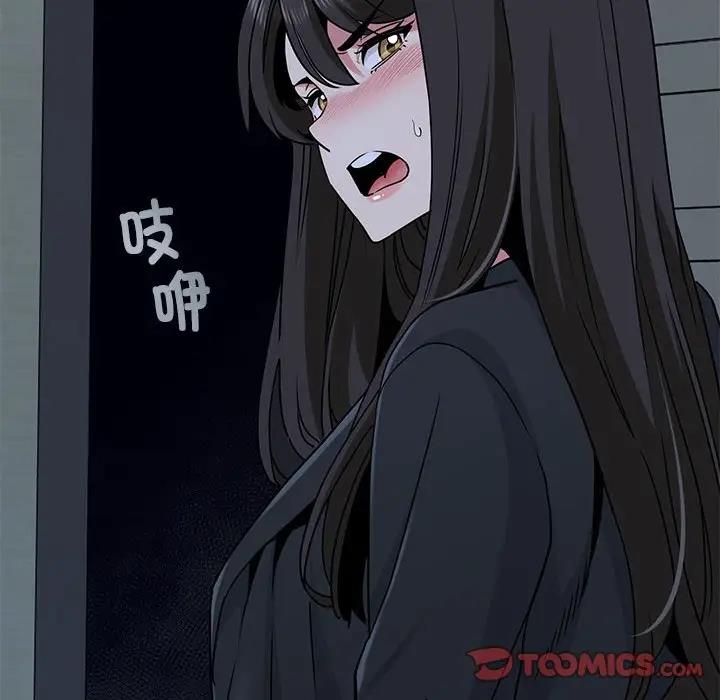 第21话 - 第28.jpg页