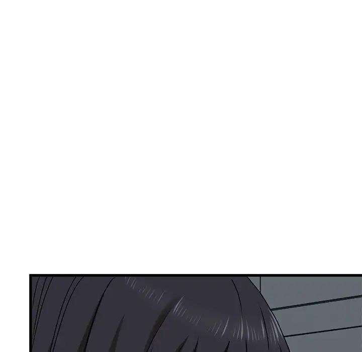第21话 - 第34.jpg页