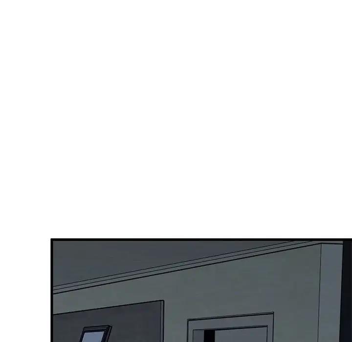 第21话 - 第59.jpg页