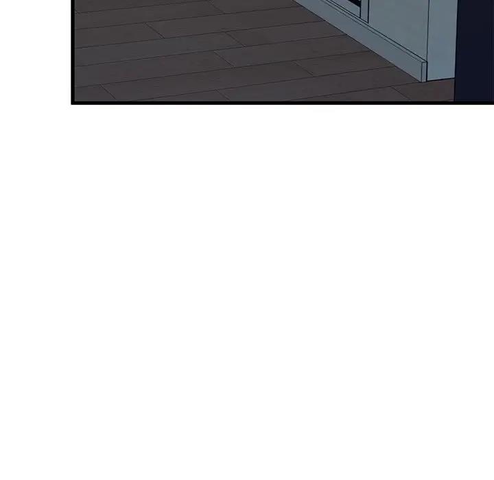 第21话 - 第61.jpg页