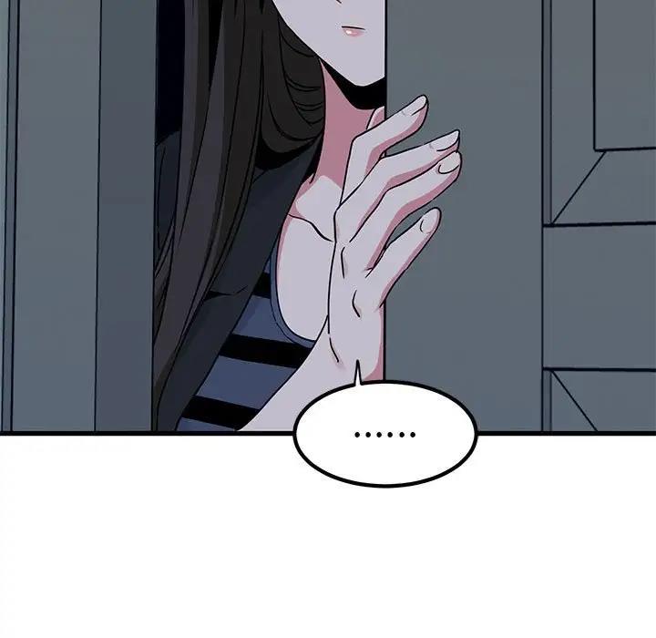 第21话 - 第63.jpg页