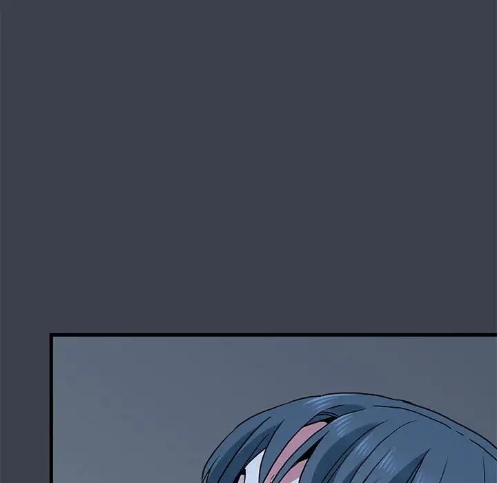第21话 - 第130.jpg页