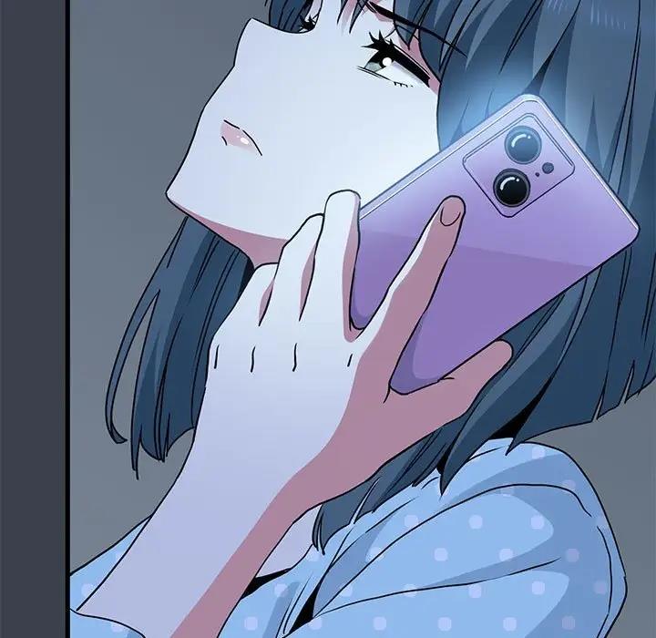 第21话 - 第131.jpg页