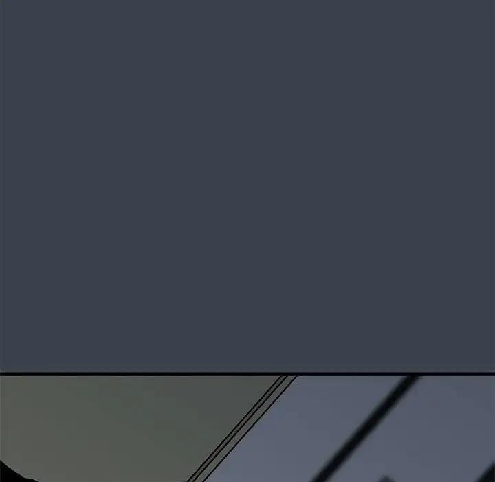 第21话 - 第155.jpg页