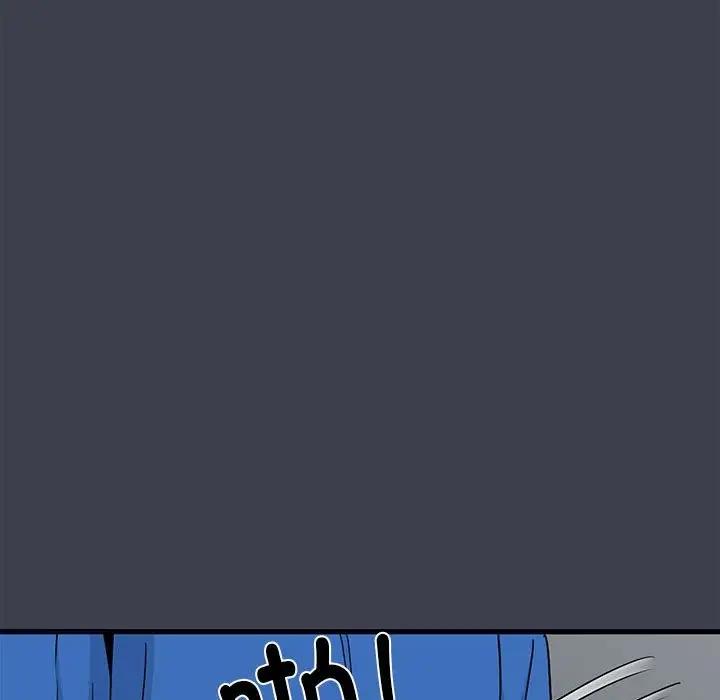 第21话 - 第173.jpg页