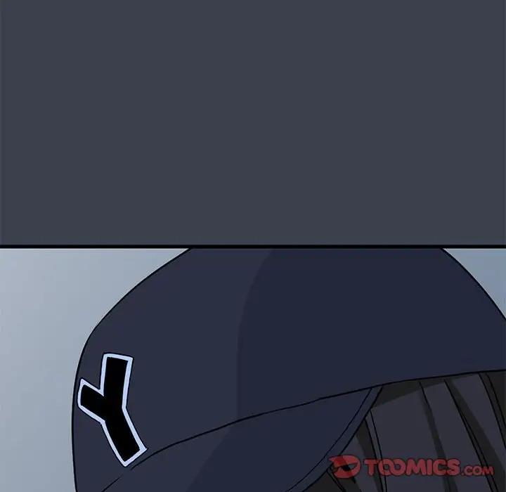 第21话 - 第184.jpg页