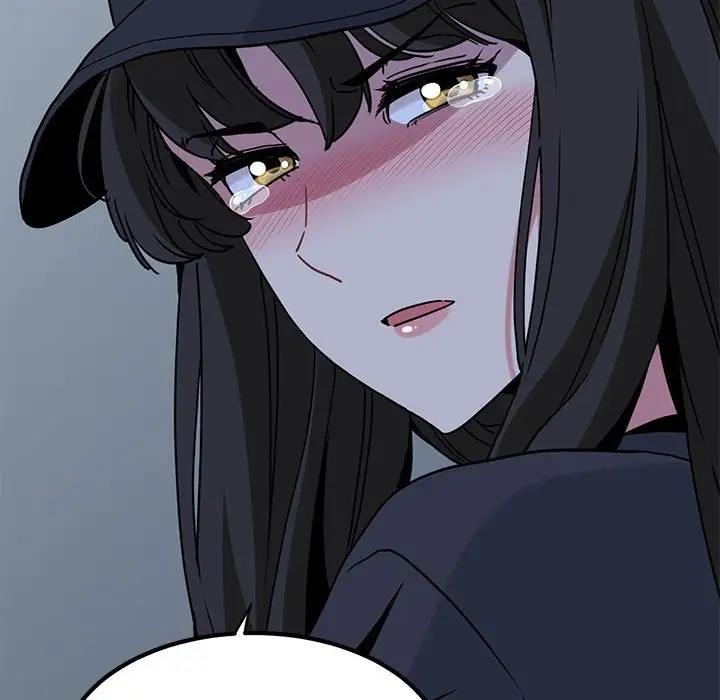 第21话 - 第185.jpg页