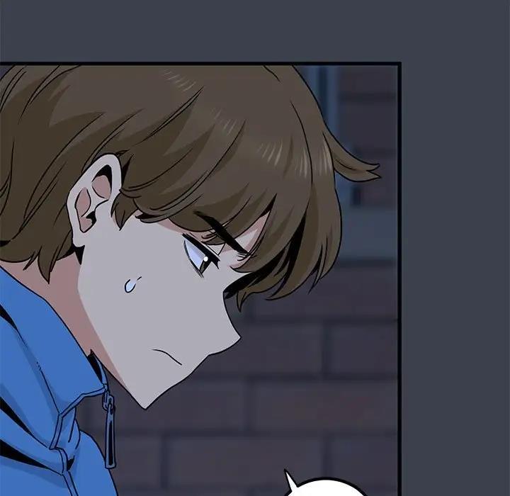 第21话 - 第187.jpg页