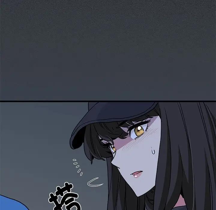 第21话 - 第193.jpg页