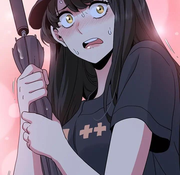 第21话 - 第200.jpg页