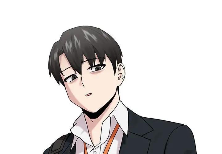第9话 - 第4.jpg页