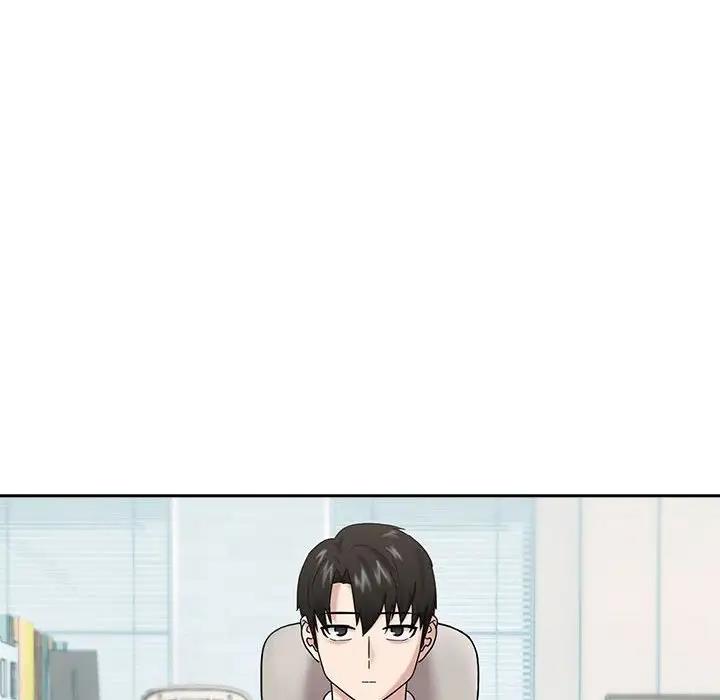 第9话 - 第12.jpg页
