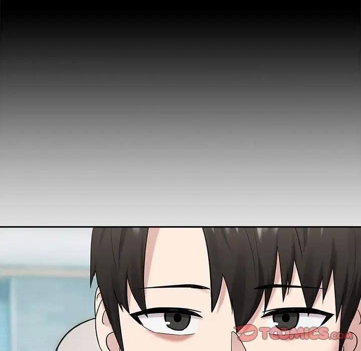 第9话 - 第21.jpg页