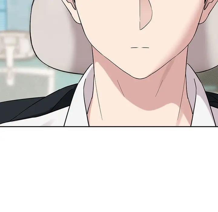 第9话 - 第22.jpg页