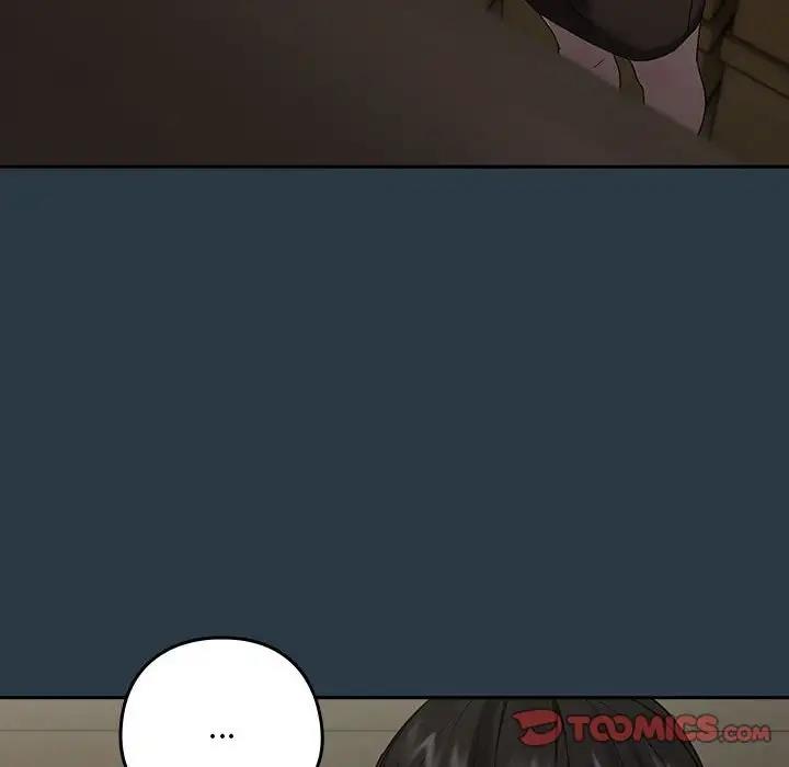 第9话 - 第45.jpg页