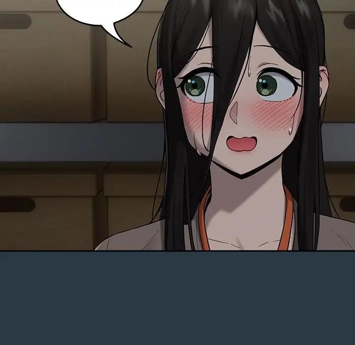 第9话 - 第46.jpg页
