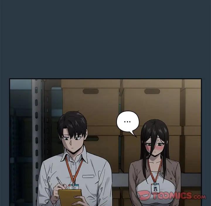 第9话 - 第51.jpg页