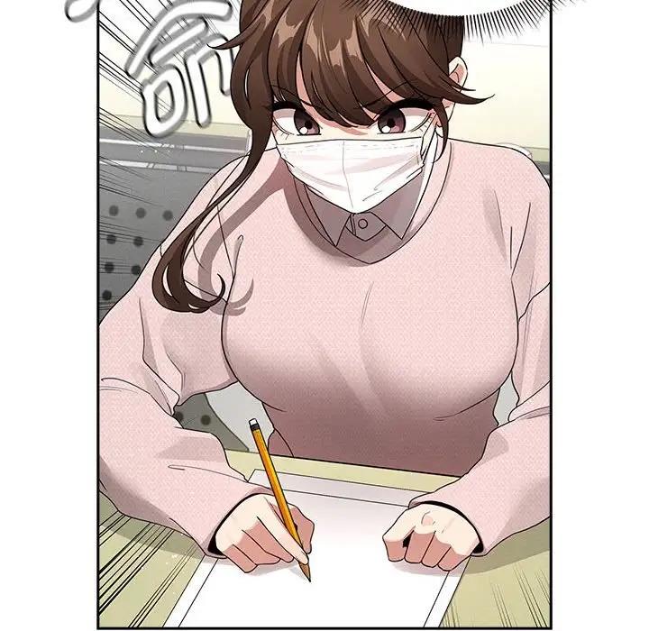 第119话 - 第96.jpg页