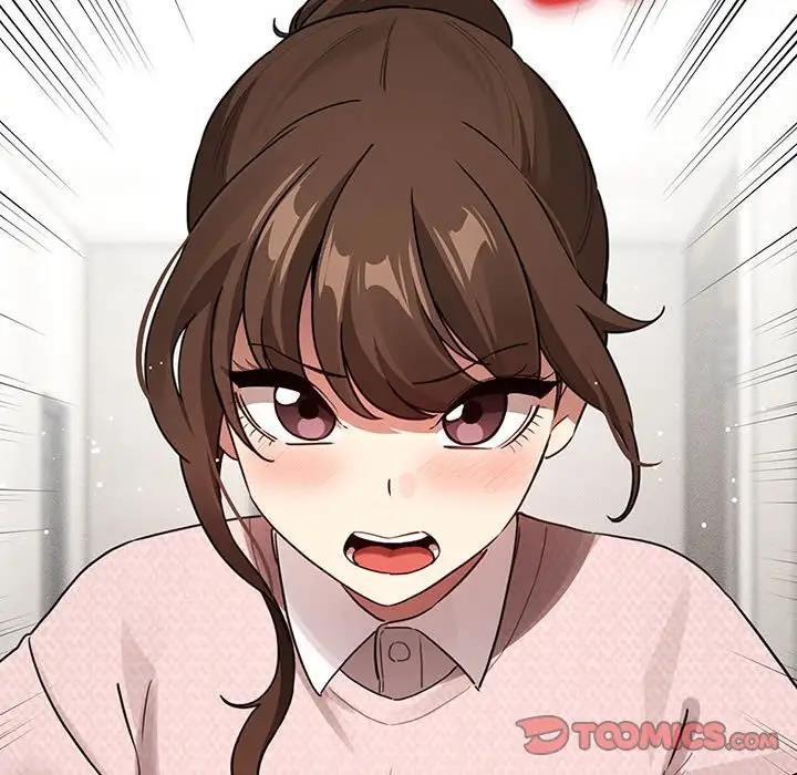 第119话 - 第138.jpg页