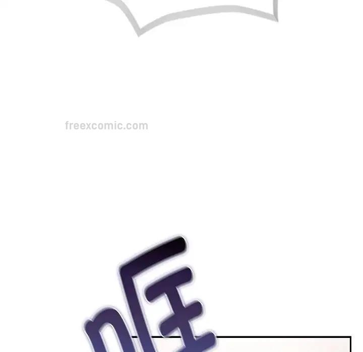 第119话 - 第140.jpg页