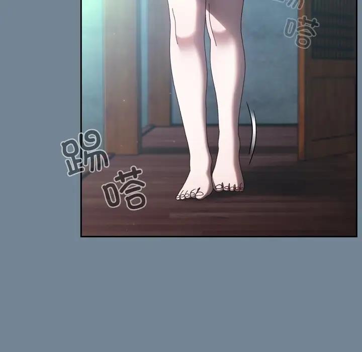 第28话 - 第25.jpg页