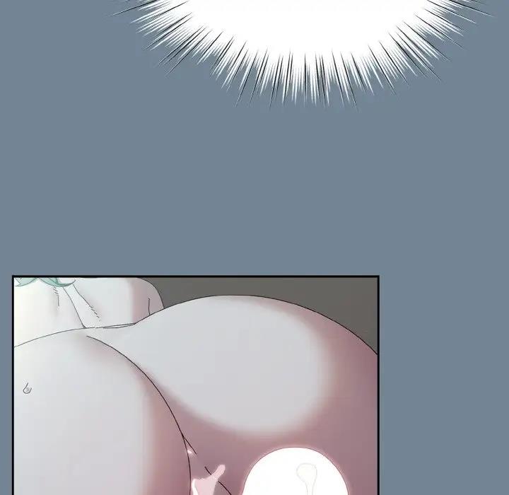 第28话 - 第34.jpg页