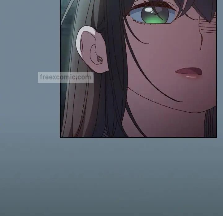 第28话 - 第100.jpg页
