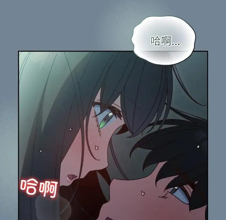 第28话 - 第134.jpg页