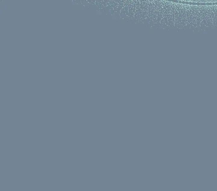 第28话 - 第159.jpg页