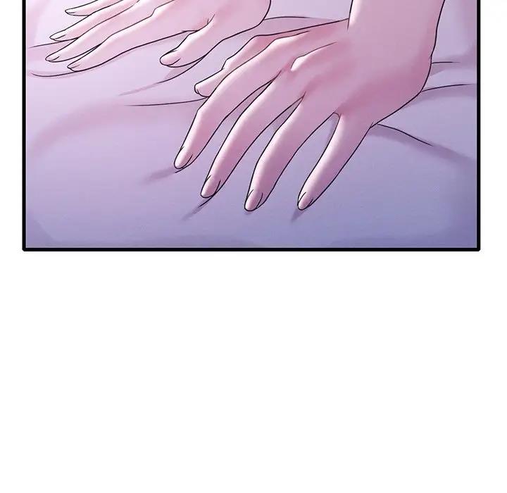 第17话 - 第7.jpg页