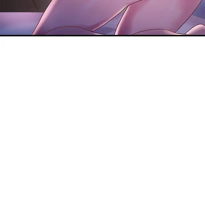第17话 - 第20.jpg页