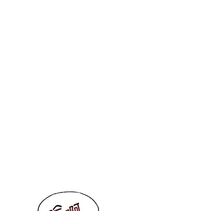 第17话 - 第59.jpg页