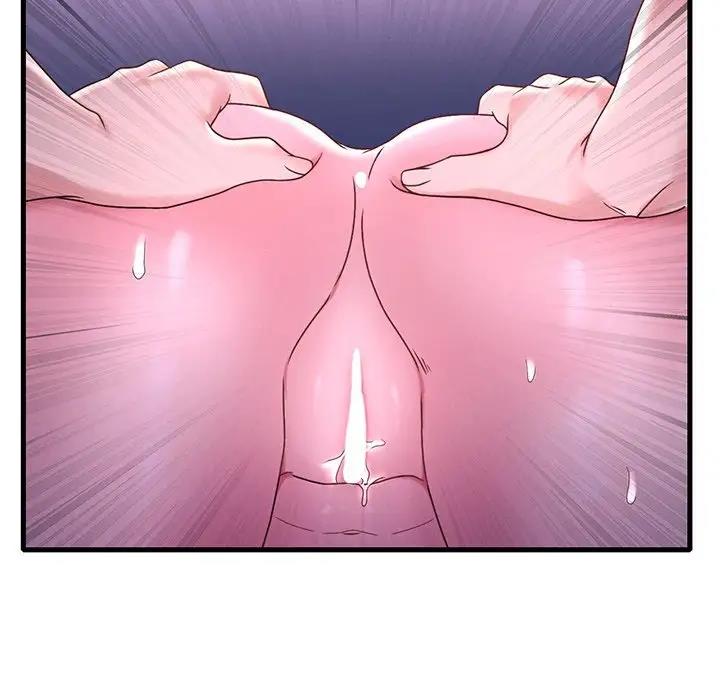 第17话 - 第63.jpg页