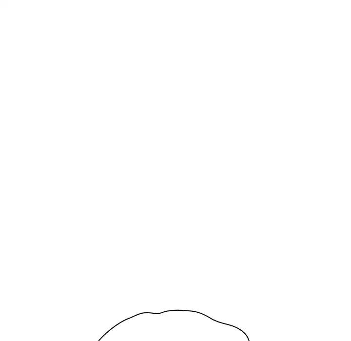 第17话 - 第80.jpg页