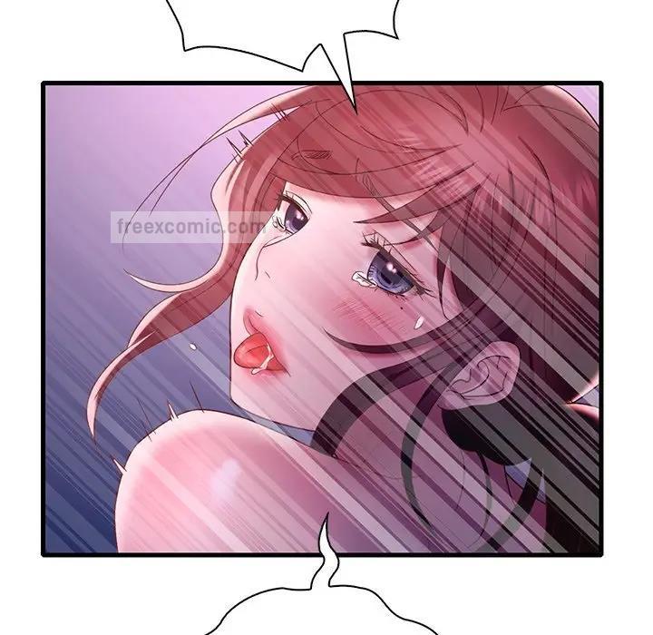 第17话 - 第133.jpg页