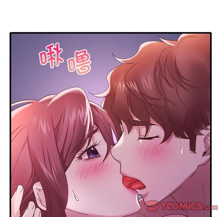 第17话 - 第136.jpg页