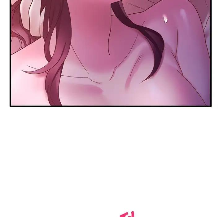 第17话 - 第137.jpg页